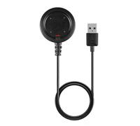Cargador USB para reloj inteligente POLAR Vantage V2/GRIT X/Ignite/Vantage V/Vantage M