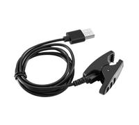 Cargador USB para Suunto Ambit1/2/3Traverse Kailash Spartan