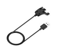 Cargador USB para TomTom Runner3SparkAdventurer Golfer2 Carga y transferencia de datos