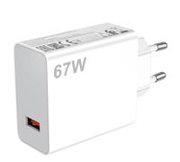Cargador USB rápido 67W para Xiaomi REDMI Note 17 Pro 17T Mix Flip Poco X8 | para Turbo Carga Cargadores teléfonos móviles para Xiaomi Redmi Note 14S 15 14 Pro POCO Pad X1 X7 M8 M7 Pro 5G Redmi 17 5g