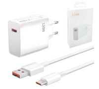 Cargador USB rápido para Xiaomi 14 Ultra/11t Pro/12t Pro/12t/13 Pro/13 Pro/13 Lite/13/12/12x/Redmi Note 12pro/Poco X6pro X6 X4 GT Pad 6 5, cargador rápido USB C para Redmi Note 11 11s 13 Pro