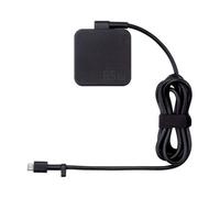 Cargador Oficial ASUS 65W Type-C / AC65-00