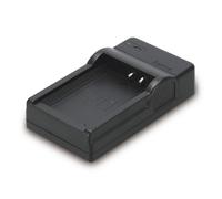 Cargador USB ""Travel"" para Canon LP-E10