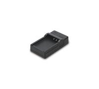 Hama Cargador USB Viaje Canon LP-E10