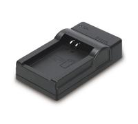 Cargador USB ""Travel"" para Canon LP-E12