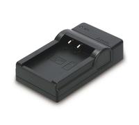 Cargador USB ""Travel"" para Canon LP-E17