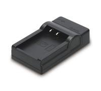 Hama Cargador USB Viaje Canon LP-E17