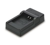 Cargador USB ""Travel"" para Canon NB-11L