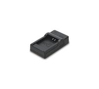 CARGADOR USB "TRAVEL" PARA CANON NB-11L HAMA 00081422