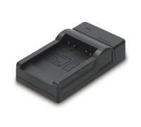 Cargador USB ""Travel"" para Canon NB-6L