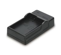 Cargador USB ""Travel"" para Nikon EN-EL15