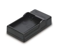 Cargador USB ""Travel"" para Nikon EN-EL15