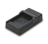 Cargador USB "Travel" Para Panasonic DMW-BLG10