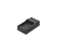 Hama Cargador USB Viaje Sony NP-BG1/FG1