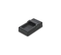 CARGADOR USB ''TRAVEL'' PARA SONY NP-FW50 HAMA 00081411