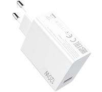 Cargador USB Turbo Charge 120W para Xiaomi Redmi Note 14 13 12 11 Pro+ 5G Poco x7 F6 F7 Redmi 15C K80 14T 15T 17 Pro MAX 15Ultra, 100W 90W HyperCharge Enchufe Rápido Pared Adaptador Movil Cargadors