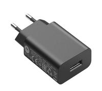 Cargador USB TurboPower 5W,
