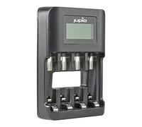 Cargador USB Ultra rápido