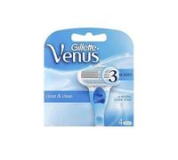 Cargador Venus For Woman 4Uni.
