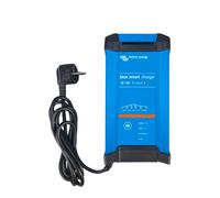 Cargador victron energy blue smart ip22 12 v 30 a 1 salida 230 vcee 7/7