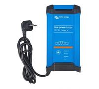 Cargador Victron Energy Blue Smart IP22 12V/15A