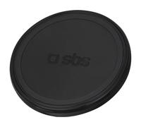 Cargador Wireless SBS QI ADS (Negro)