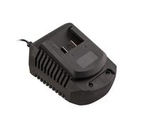 CARGADOR WORGRIP BATERIA BASE 20V.