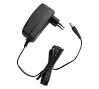 CARGADOR WORGRIP BATERIA DIRECTO 12V.