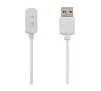 Cargador XGO3