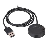 Cargador Xiaomi Amazfit Stratos 3 AKYGA AK-SW-16 Cable USB para Huami Amazfit 1 m