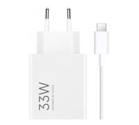 Chargeur secteur XIAOMI BHR9956EU