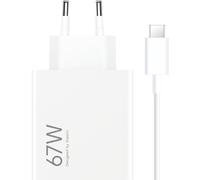 Xiaomi 40035 Smartphone Blanco Corriente alterna Interior