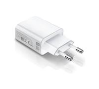 Cargador Xiaomi MDY-09-EW