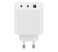cargador xiaomi mi charger 67w gan 2c1a