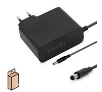 Cargador Xiaomi Mi4 Go 6S Original 24,2V para patinete eléctrico