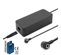 Cargador Xiaomi Mi4 Pro Original Carga Rápida y Conexión Segura