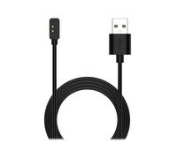 Cargador Xiaomi Redmi Watch 2 Lite Magnético Compacto Alta Compatibilidad Resistente