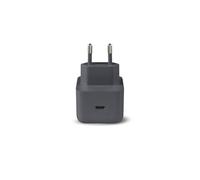 Cargador y adaptador de corriente USB-C oficial de Amazon, OEM, de 20 W, para e-readers Kindle y tablets Fire