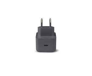 Cargador y adaptador de corriente USB-C oficial de Amazon, OEM, de 20 W, para e-readers Kindle y tablets Fire
