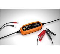 Cargador Y Mantenedor De Carga Cteck 12V-5A Serie POLAR