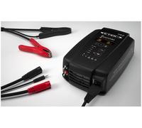 Cargador Y Mantenedor De Carga Ctek 12/24V 40/20A