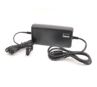 Cargador Yamaha PASC9 4A 42V X1R-10 Para Batería Intube - NUEVO