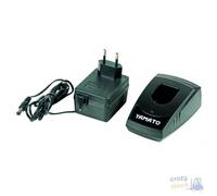 Cargador Yamato Para Baterías A12V 5 Horas