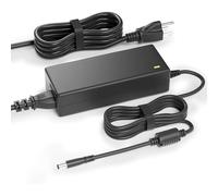 Cargador ZLC19V compatible con el altavoz UE Hyperboom (S00175, 884-001085, 984-001591, 984-001689, DSA-90PFE)