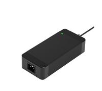 Cargadores 21V8A, 37.8V5A, 29.4V8A, 16.8V6A, 54.6V4A, 37.8V4A, 42V4A Adaptadores de Corriente de 250W(42V4A)