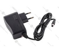 Cargadores Alimentación Robot De Aspiradora Ariete Xclean 2713 2718 Ecovacs