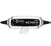 CTEK 56-707 Cargador de batería