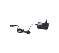 Cargadores Compatibles Con Karcher, Accesorios CA 110 V-240 V 50/60 Hz Wv50 Wv55, Cargadores For Aspiradoras