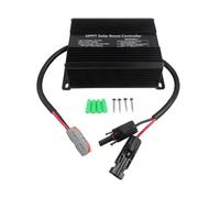 Cargadores de batería solares estables de 1000 W fuera de la red, dispositivo solar adecuado para el hogar, al aire libre y emergencias de vehículos, fuente de alimentación, gestores impermeables