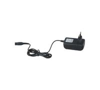 Cargadores For Aspiradoras Karcher, Accesorios For Aspiradoras, CA 110-240 V, 50/60 Hz, Wv50 Y Wv55